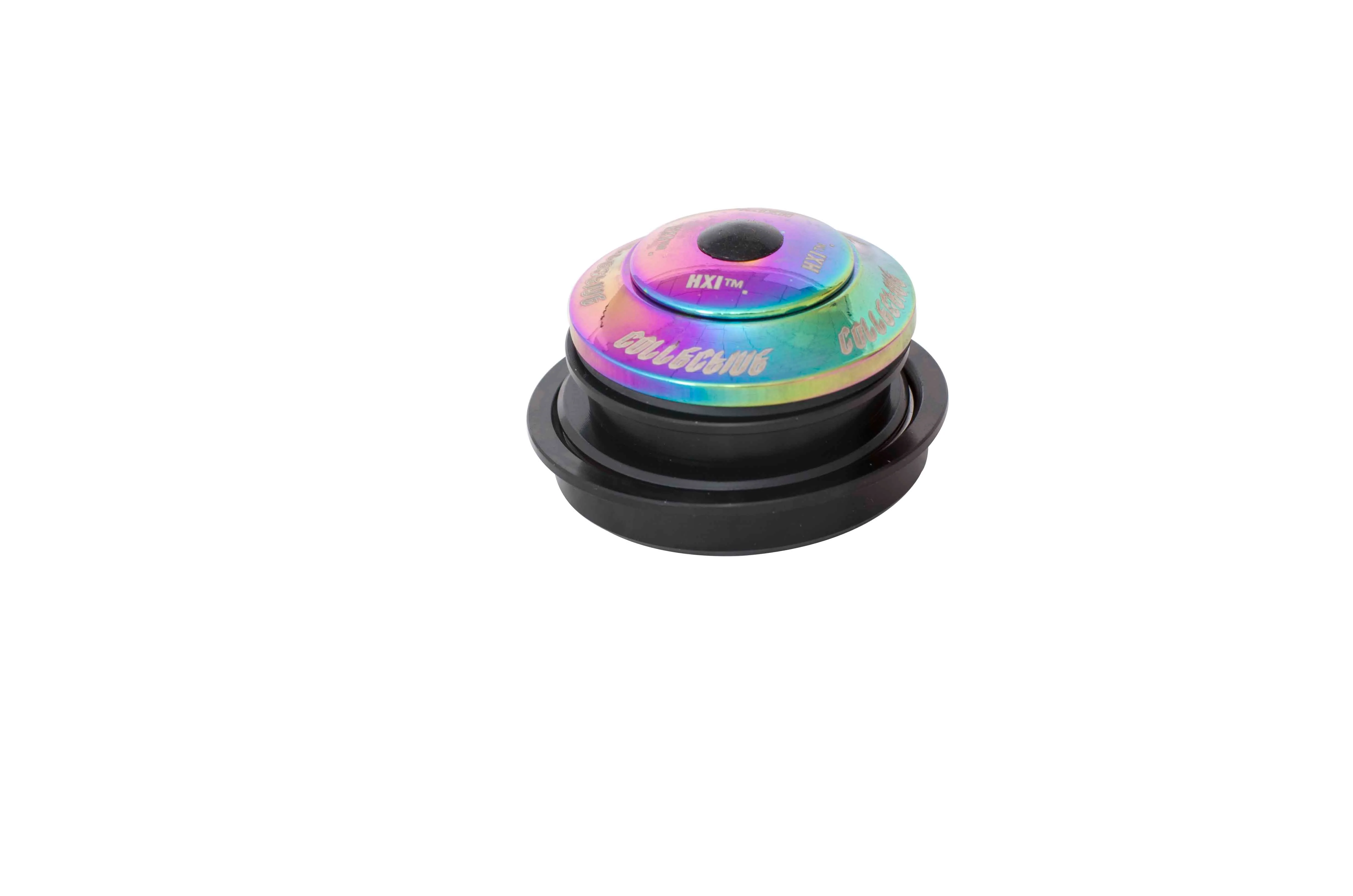 MTB Parts
